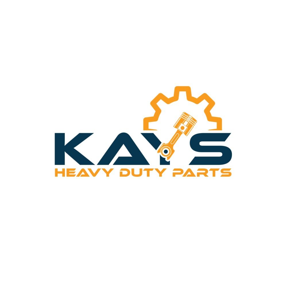 Kays Heavy Duty Parts