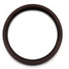 SINOTRUK HF7/HF9 DRUM TYPE FRONT AXLE WHEEL HUB OIL SEAL 140x160x11 - PART NUMBER WG9003074387, ESTIMATED VOLUME: 0.000972CBM