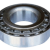 SHACMAN HANDE HDS7.5T DRUM TYPE SINOTRUK HF7/HF9 ST6.5T DRUM TYPE FRONT AXLE WHEEL HUB BEARING 32314 GB/T297-9 - PART NUMBER 190003326543, ESTIMATED VOLUME: 0.0014415CBM