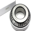 SINOTRUK HOWO MIDDLE AXLE BEARING 31311  - PART NUMBER 190003326333, ESTIMATED VOLUME: 0.000546875CBM