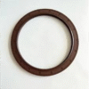 SINOTRUK HOWO NS-07 SUSPENSION BALANCE SHAFT OIL SEAL 160x194x10.5 - PART NUMBER WG9925520223, ESTIMATED VOLUME: 0.0012CBM