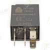RELAY - 20A - PART NUMBER WG9716582301 + 008, ESTIMATED VOLUME: 0.0000105CBM