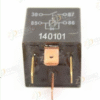 RELAY- 40A - PART NUMBER WG9716582301 + 009, ESTIMATED VOLUME: 0.000014CBM