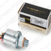 SINOTRUK HOWO  OIL PRESSURE SENSOR - PART NUMBER VG1500090051, ESTIMATED VOLUME: 0.00025CBM