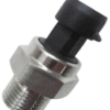 SINOTRUK HOWO A7 OIL PRESSURE SENSOR - PART NUMBER VG1092090311, ESTIMATED VOLUME: 0.000016CBM