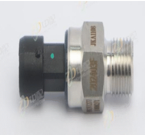 AIR PRESSURE SENSOR - PART NUMBER WG9727710002  , ESTIMATED VOLUME: 0.00008575CBM
