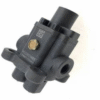 DOUBLE H VALVE ASSY - PART NUMBER WG2203250003, ESTIMATED VOLUME: 0.00056CBM