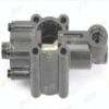 AIR CONTROL LOCK VALVE - PART NUMBER WG2203250010, ESTIMATED VOLUME: 0.00112CBM
