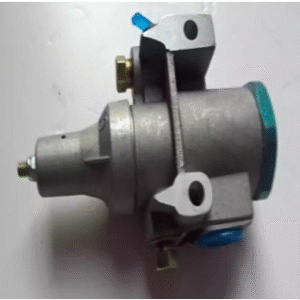 AIR REGULATOR VALVE - PART NUMBER A-4740, ESTIMATED VOLUME: 0.000572CBM