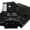 SINOTRUK HOWO CABIN HYDRAULIC LOCK - PART NUMBER WG1642440101, ESTIMATED VOLUME: 0.00462CBM