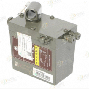 SINOTRUK HOWO RHD CABIN HAND HYDRAULIC LIFT PUMP - PART NUMBER WG9719826001, ESTIMATED VOLUME: 0.0028875CBM