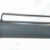 SINOTRUCK HOWO A7 CABIN HYDRAULIC LIFT CYLINDER - PART NUMBER WG9719820004, ESTIMATED VOLUME: 0.011088CBM
