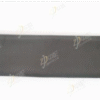 STANDARD CABIN SUN VISOR - PART NUMBER WG1642770010, ESTIMATED VOLUME: 0.000571428571428571CBM