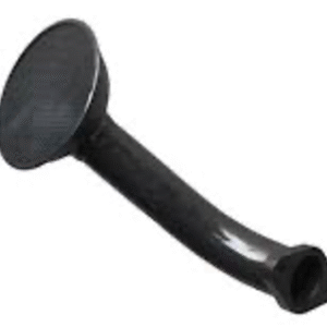 WD615 D10 OIL STRAINER ASSY - PART NUMBER VG1800070054, ESTIMATED VOLUME: 0.003264CBM