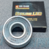FLYWHEEL BEARING - PART NUMBER 90003311416, ESTIMATED VOLUME: 0.0000845CBM