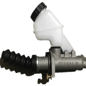 16/17 YEAR MODEL F3000 X3000 CLUTCH MASTER CYLINDER - PART NUMBER DZ93189230090, ESTIMATED VOLUME: 0.004704CBM