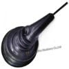 SHACMAN DELONG 12-GEAR SHIFT LEVER (NO KNOB) - PART NUMBER DZ93259240066, ESTIMATED VOLUME: 0.01008CBM