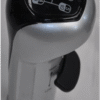 SHACMAN DELONG 10-GEAR SHIFT LEVER KNOB - PART NUMBER DZ93259240069, ESTIMATED VOLUME: 0.0005775CBM