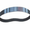WD615 AIR CONDITIONER BELT 6PK1020 - PART NUMBER VG1500130017, ESTIMATED VOLUME: 0.00192CBM