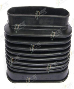 AIR INTAKE BELLOWS - PART NUMBER WG9719190015 , ESTIMATED VOLUME: 0.0099CBM