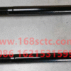 FRONT U-BOLT LONG - PART NUMBER 18*93*320, ESTIMATED VOLUME: 0.00053568CBM