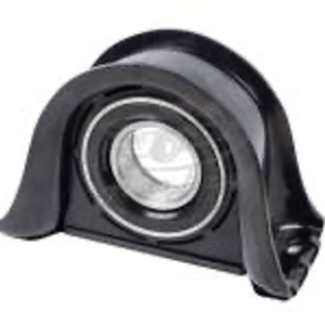 SINOTRUK HOWO TRANSMISSION SHAFT HANGER / CENTER BEARING - PART NUMBER 26013314030-60x200, ESTIMATED VOLUME: 0.004228125CBM