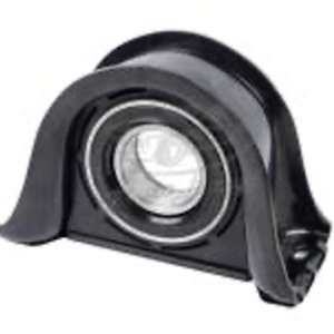 SINOTRUK HOWO TRANSMISSION SHAFT HANGER / CENTER BEARING - PART NUMBER 26013314030-65x200, ESTIMATED VOLUME: 0.004228125CBM