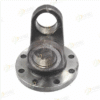 PROPELLER SHAFT PLAIN FLANGE p52 - PART NUMBER 26013314062, ESTIMATED VOLUME: 0.003584CBM