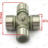 PROPELLER SHAFT UNIVERSAL JOINT p57 - PART NUMBER 19036311080, ESTIMATED VOLUME: 0.00135CBM
