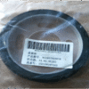 SINOTRUK, WEICHAI WD615, SINOTRUK D10, WEICHAI WP10 CRANKSHAFT FRONT OIL SEAL 95x115x13.5 - PART NUMBER VG1047010038, ESTIMATED VOLUME: 0.00036CBM