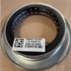 SINOTRUK HOWO MAIN REDUCER OIL SEAL NEW MODEL IRON HOUSING 85x135x20 - PART NUMBER WG9231320001, ESTIMATED VOLUME: 0.000600625CBM