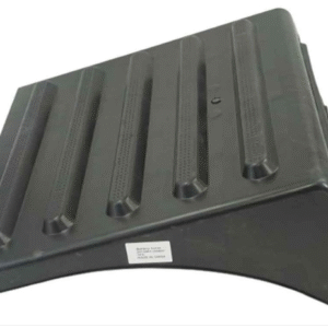 FAW J5P 380HP BATTERY COVER - PART NUMBER 3513801-D9800