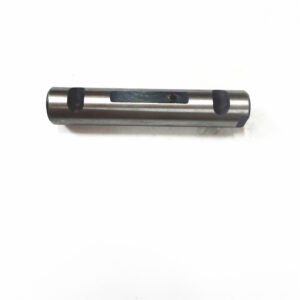 HOWO SHACMAN FOTON FRONT LEAF SPRING PIN 30x150mm - PART NUMBER WG9100520065 / 1417029200011