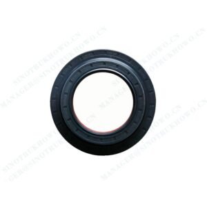 HOWO TRUCK POWER STEERING BOX OIL SEAL 26x34x4.5/7mm - PART NUMBER PB2046