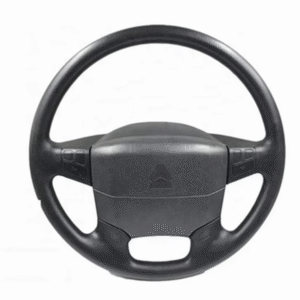 HOWO STEERING WHEEL - PART NUMBER WG9719470100