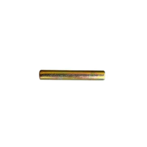 HOWO FRONT COVER BASE HANDLE PIN - PART NUMBER WG1642110017