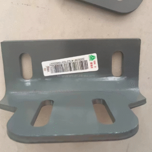 HOWO ANTI-SLIPPER BRACKET - PART NUMBER WG9725930710