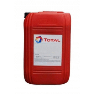 TOTAL RUBIA ENGINE OIL 15W40 - 20l