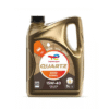 TOTAL RUBIA ENGINE OIL 15W40 – 5l