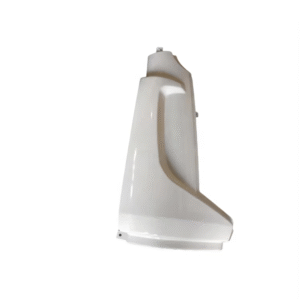 FAW 380HP FRONT EXTERIOR PENAL TRIM / WINDSHROUD RIGHT - PART NUMBER 5301090-E01G