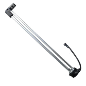 SINOTRUK HOWO FUEL LEVEL SENSOR - PART NUMBER WG9625550131