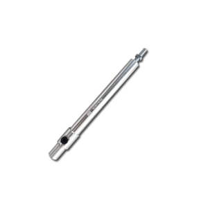 SINOTRUK HOWO STOP FUEL CYLINDER / ACCELERATOR SHOCK UP - PART NUMBER WG9100570014