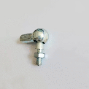 HOWO BALL JOINT FUEL STOPPER KNOB - PART NUMBER WG92570025 / 190003963623-8mm