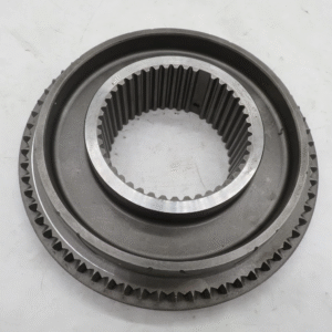 SINOTRUK HOWO GEARBOX HIGH GRADE CONE HUB ASSEMBLY - PART NUMBER WG2203100006