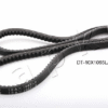 FOTON TRUCK ALTERNATOR BELT - PART NUMBER AV10X1065