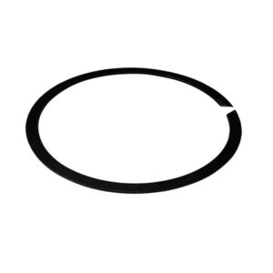 HOWO TRUCK GEAR SHIFT SELECTOR KNOB LEVER CIRCLIP SNAP RING - PART NUMBER Q433130