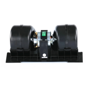 SINOTRUK HOWO AIR CONDITIONER BLOWER / HEATING MOTOR - PART NUMBER AZ1630840014