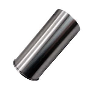 WEICHAI WP12 4-VALVE ENGINE CYLINDER LINER - PART NUMBER 612630010055