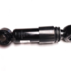 SHACMAN DELONG F3000 M3000 LATERAL SHOCK ABSORBER - PART NUMBER DZ15221443020
