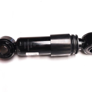 SHACMAN DELONG F3000 M3000 LATERAL SHOCK ABSORBER - PART NUMBER DZ15221443020
